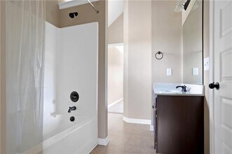 958 Nevis Way in Mcdonough, GA - Building Photo - Building Photo