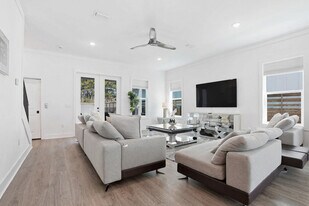 120 Dune Dr, Unit SI ID1497750P in Santa Rosa Beach, FL - Building Photo