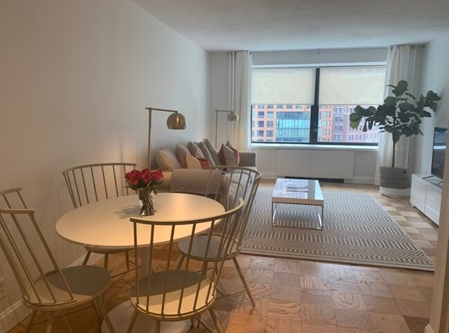 property at 65 E India Row