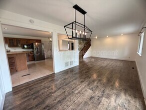 530 S Prairie St in Cary, IL - Building Photo - Building Photo
