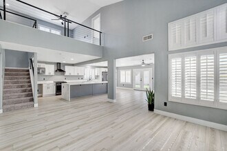 9477 Coral Shine Ct in Las Vegas, NV - Building Photo - Building Photo