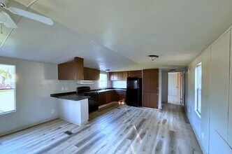 19115 Jaden McCade Ct in Porter, TX - Foto de edificio - Building Photo