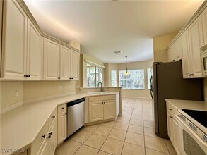 28161 Hiram St in Bonita Springs, FL - Building Photo - Building Photo