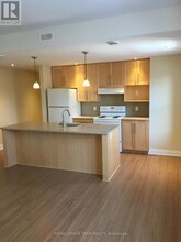 192 Stanley Ave in Ottawa, ON - Building Photo - Building Photo