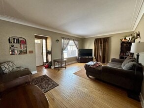 811 N 21st St in Superior, WI - Building Photo - Building Photo