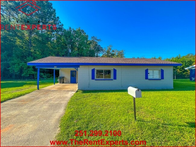 property at 226 Hildersheim Dr