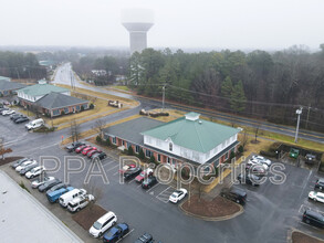 2232 Page Rd in Durham, NC - Building Photo - Building Photo