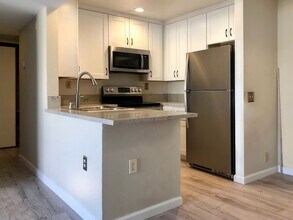 4545 Arizona St in San Diego, CA - Building Photo - Building Photo