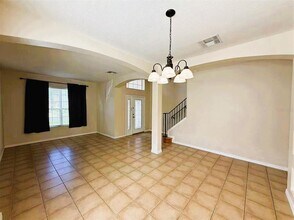 14139 Sapphire Bay Cir in Orlando, FL - Building Photo - Building Photo