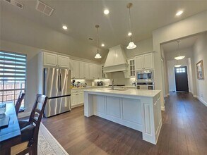 6813 Roaring Dr in McKinney, TX - Building Photo - Building Photo