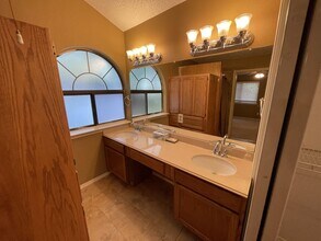 3202 Fairview Dr in Corinth, TX - Building Photo - Building Photo