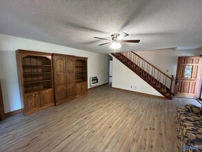 2122 Indian Hills Rd SE in Hartselle, AL - Building Photo - Building Photo