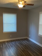 4704 Massie St in North Little Rock, AR - Building Photo - Building Photo