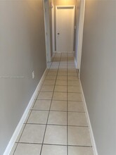 1205 NW 7th Ave in Homestead, FL - Building Photo - Building Photo