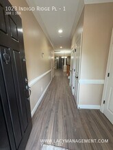 1023 Indigo Ridge Pl in Cary, NC - Building Photo - Building Photo