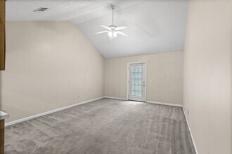 717 Yeager Ln in Auburn, AL - Building Photo - Building Photo