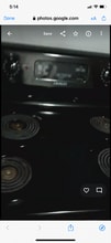 1247 Hall St, Unit A in Macon, GA - Building Photo - Building Photo