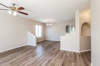 8961 S 253rd Ave in Buckeye, AZ - Building Photo - Building Photo