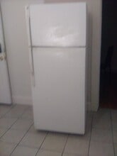 89 Maple St in Carteret, NJ - Building Photo - Building Photo