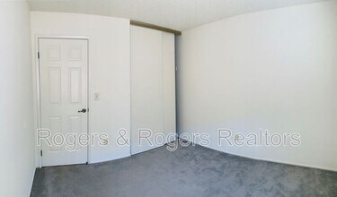 1089 Rankin Dr in Milpitas, CA - Building Photo - Building Photo