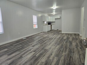 741 Leland Ave in Dayton, OH - Building Photo - Building Photo