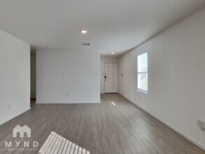 14123 Chemtou Trl in San Antonio, TX - Building Photo - Building Photo