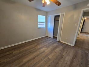 6408 Bluebird Ln in Little Rock, AR - Building Photo - Building Photo