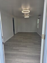 1844 Line Ave, Unit 2 in Shreveport, LA - Foto de edificio - Building Photo