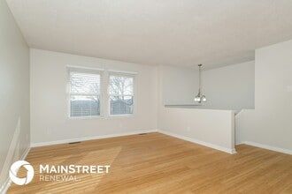 87 Edward Dr in Eureka, MO - Building Photo - Building Photo