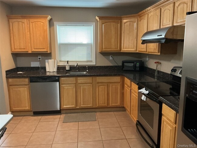 property at 12 E John St