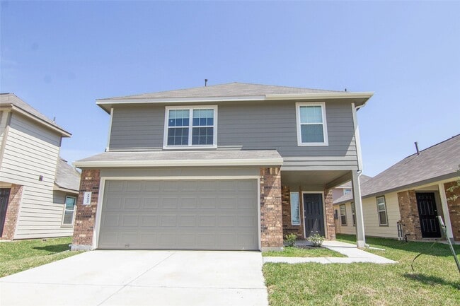 property at 24522 Amaldi Ct