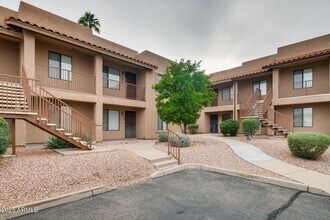 13636 N Saguaro Blvd in Fountain Hills, AZ - Building Photo - Building Photo