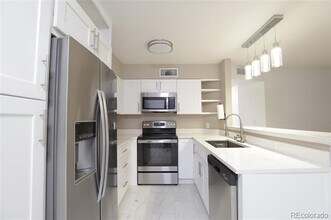 8741 Dawson St in Thornton, CO - Building Photo - Building Photo