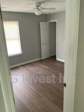 504 Carlton Ln in Palmetto, GA - Building Photo - Building Photo