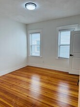 27 Belmont St in Everett, MA - Building Photo - Building Photo