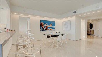 4240 Galt Ocean Dr, Unit 1006 in Fort Lauderdale, FL - Building Photo - Building Photo