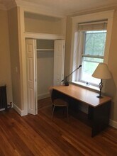 25 Westbourne Terrace in Brookline, MA - Building Photo - Building Photo
