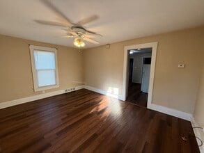 62 Prospect St in Struthers, OH - Building Photo - Building Photo