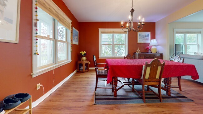 175 E King Rd in Ithaca, NY - Building Photo - Building Photo