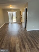 1012 9th St in Newark, DE - Building Photo