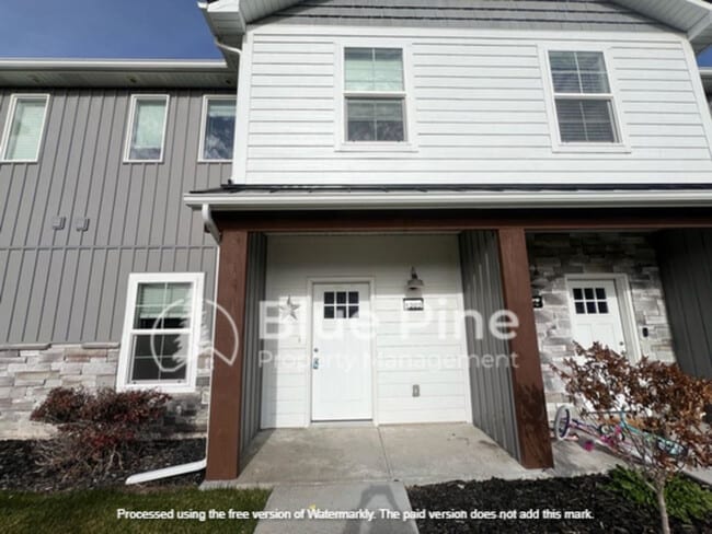 property at 359 N 3rd West St