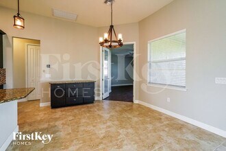 2755 NW 5th St in Cape Coral, FL - Building Photo - Building Photo