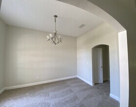 9533 Maidstone Mill Dr W in Jacksonville, FL - Building Photo - Building Photo