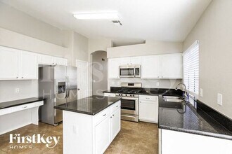 8861 W Christopher Michael Ln in Peoria, AZ - Building Photo - Building Photo