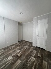 518 McManus St in Kingsville, TX - Building Photo - Building Photo