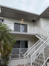 1142 99th St in Bay Harbor Islands, FL - Building Photo - Building Photo