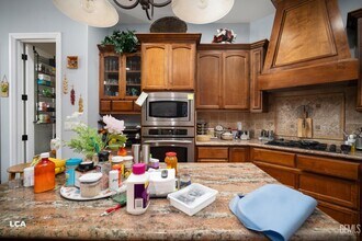 12417 Locksley Dr in Bakersfield, CA - Building Photo - Building Photo