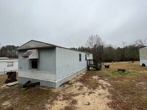 86 Pine Forest Loop in Louisburg, NC - Building Photo - Building Photo