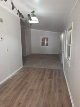 1201 St Michael Dr in Sauget, IL - Building Photo - Building Photo