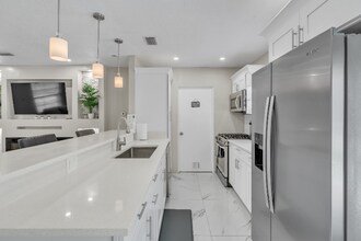 4501 Bray Rd in Tampa, FL - Building Photo - Building Photo